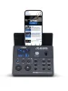 Електроні барабани Alesis Nitro Max KIT