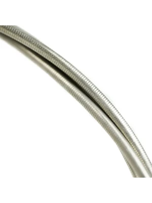 Струни Alice A1000