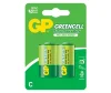 Батарейка GP С GP14G Greencell