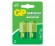 Батарейка GP С GP14G Greencell Батарейка GP С GP14G Greencell