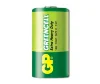 Батарейка GP С GP14G Greencell