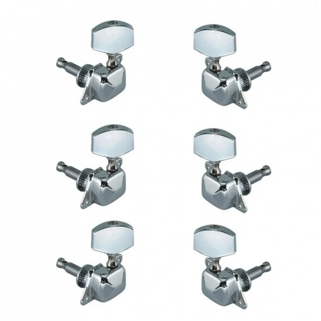 Кілки Кілки Alice AL-015 CR 3+3