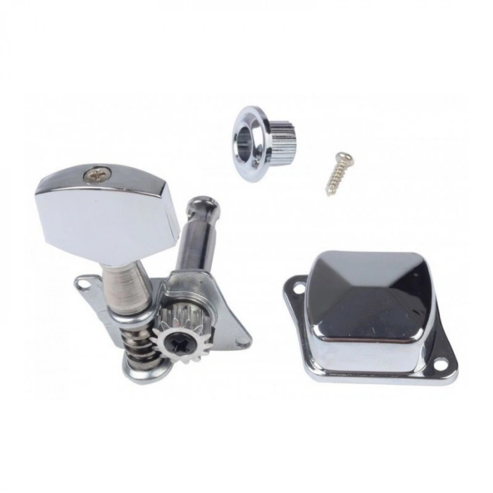 Кілки Кілки Alice AL-015 CR 3+3