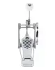 Педаль для бас-барабана Yamaha FP7210A Single Foot Pedal