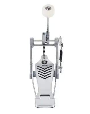 Педаль для бас-барабана Yamaha FP7210A Single Foot Pedal
