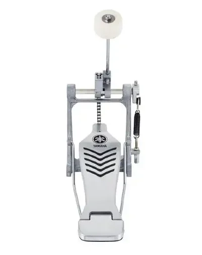 Педаль для бас-барабана Yamaha FP7210A Single Foot Pedal