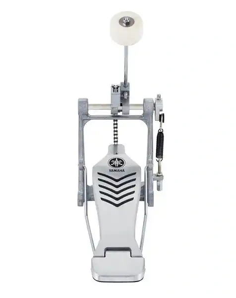 Yamaha FP7210A Single Foot Pedal