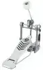 Педаль для бас-барабана Yamaha FP7210A Single Foot Pedal