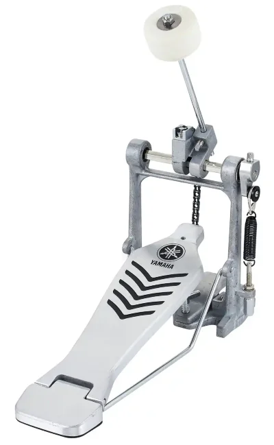 Педаль для бас-барабана Yamaha FP7210A Single Foot Pedal