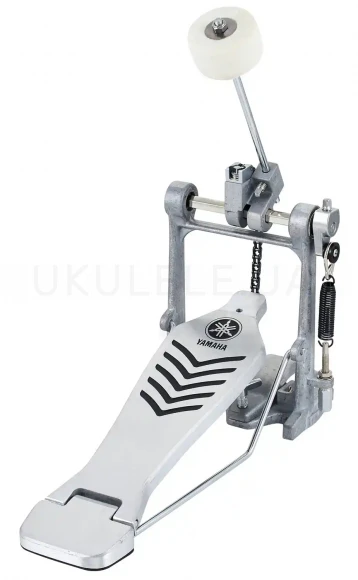 Педаль для бас-барабана Yamaha FP7210A Single Foot Pedal