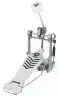 Педаль для бас-барабана Yamaha FP7210A Single Foot Pedal