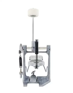 Yamaha FP7210A Single Foot Pedal