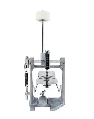 Педаль для бас-барабана Yamaha FP7210A Single Foot Pedal