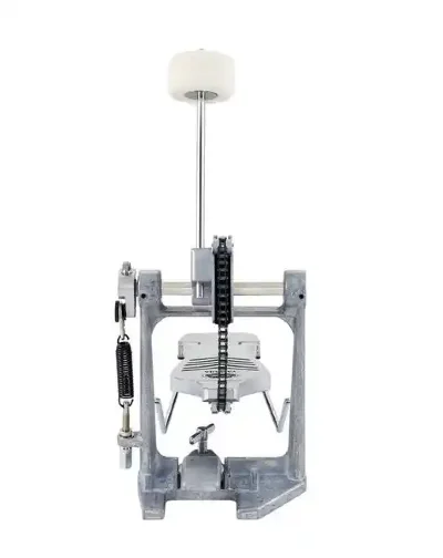 Педаль для бас-барабана Yamaha FP7210A Single Foot Pedal