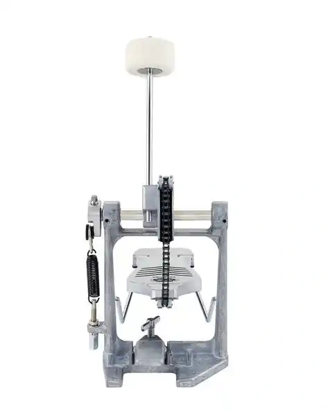 Yamaha FP7210A Single Foot Pedal