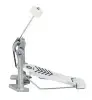 Педаль для бас-барабана Yamaha FP7210A Single Foot Pedal