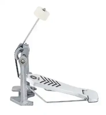 Педаль для бас-барабана Yamaha FP7210A Single Foot Pedal