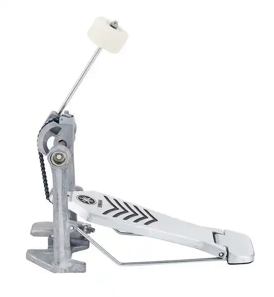 Yamaha FP7210A Single Foot Pedal