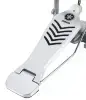 Педаль для бас-барабана Yamaha FP7210A Single Foot Pedal