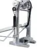 Педаль для бас-барабана Yamaha FP7210A Single Foot Pedal