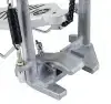 Педаль для бас-барабана Yamaha FP7210A Single Foot Pedal