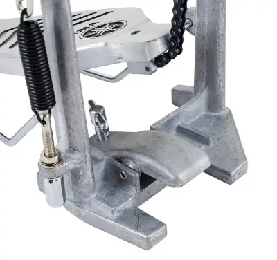 Педаль для бас-барабана Yamaha FP7210A Single Foot Pedal