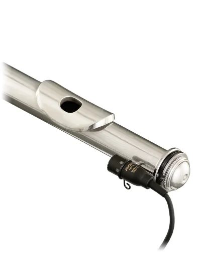 Мікрофон Audix ADX10FL