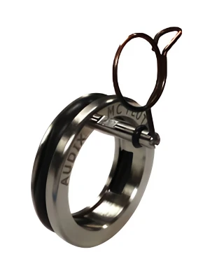 Мікрофон Audix ADX10FL