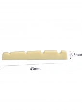 Alice A029C Alice A029C