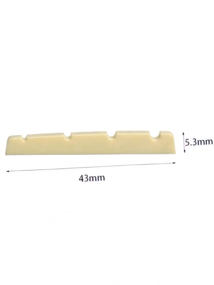 Порожек Alice A029C Порожек Alice A029C