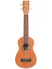 Укулеле Cordoba 15SM