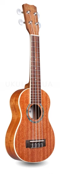 Укулеле Cordoba 15SM