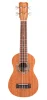 Укулеле Cordoba 15SM