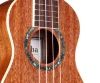 Укулеле Cordoba 15SM