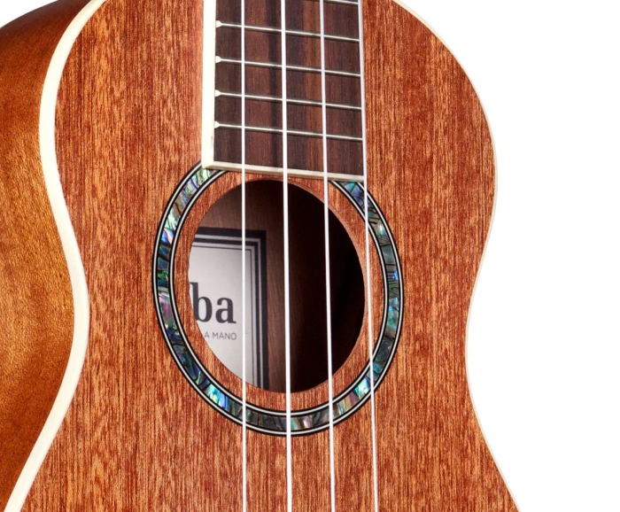 Укулеле Укулеле Cordoba 15SM