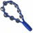 Alice ATB008 Blue