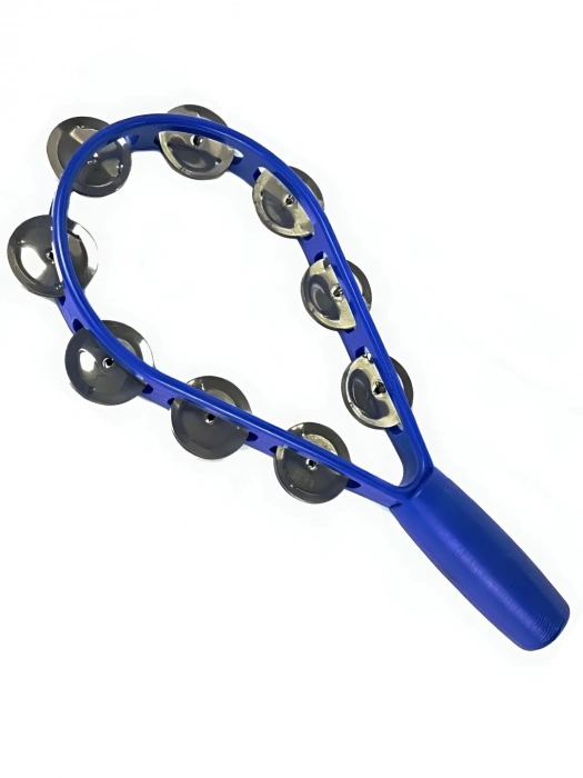 Тамбурин Тамбурин Alice ATB008 Blue