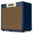 Cort CM30R (Dark Blue)