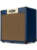 Комбопідсилювач Cort CM30R (Dark Blue)