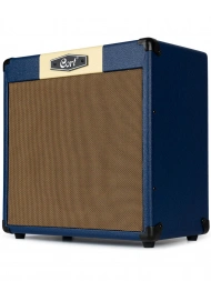 Cort CM30R (Dark Blue) Cort CM30R (Dark Blue)