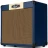 Cort CM30R (Dark Blue)