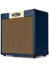 Комбопідсилювач Cort CM30R (Dark Blue)
