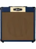 Комбопідсилювач Cort CM30R (Dark Blue)
