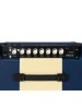 Комбопідсилювач Cort CM30R (Dark Blue)