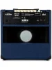 Комбопідсилювач Cort CM30R (Dark Blue)