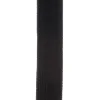 Ремінь для гітари D'Addario 50CT00 Cotton Guitar Strap (Black)