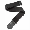 Ремінь для гітари D'Addario 50CT00 Cotton Guitar Strap (Black)