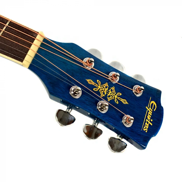 Equites EQ WKL-01 BLS 41