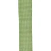 Ремінь для гітари D'Addario PWS107 Polypro Guitar Strap (Green)
