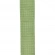 Ремень для гитари D'Addario PWS107 Polypro Guitar Strap (Green) Ремень для гитари D'Addario PWS107 Polypro Guitar Strap (Green)